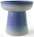 Raised Dry food or Water Bowl