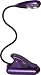 Mighty Bright XtraFlex2 Book Light - Purple