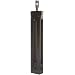 Mitutoyo 619003 Holder For Rectangular Gage Block, 4-106mm Length