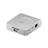 Apotop Wi-Reader Pro - Personal Cloud (DW17)