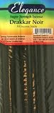Elegance Giant Incense Drakkar Noir 50 Pack