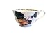 Hookers Fruit Fine China Teacup Assorted