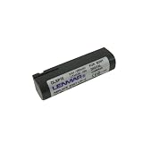 Sony LIP-10/B Equivalent Camcorder/Digital Camera Battery