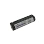 Lenmar DLSP10 Sony LIP-10/B Equivalent Camcorder/Digital Camera Battery