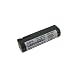Lenmar DLSP10 Sony LIP-10/B Equivalent Camcorder/Digital Camera Battery