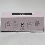 エリエールローションティシューＵｆｕ１８０Ｗ１Ｐ Ｕｆｕ１８０Ｗ１Ｐの画像