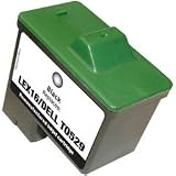Lexmark Remanufactured Cartridge