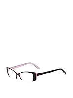 Miss Sixty Montura Mx0505 005 50 Ladies (50 mm) Negro