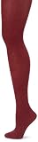 Jessica Simpson Women's Glitter Tight,Rouge,Small/Medium