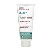 Abba Pure Shine Conditioner 6.76 oz.