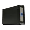 Enclosures,dabs.com