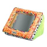 Lamaze My First Mirror