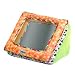 Lamaze My First Mirror