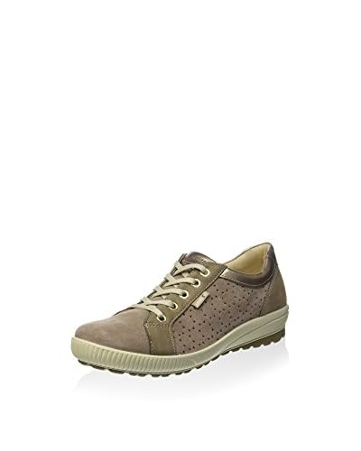 ENVAL SOFT Sneaker D Fa 15935