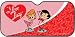 I Love Lucy Car Front Windshield Sunshade