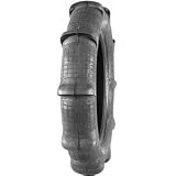 Cheng Shin C899 Paddle Tire