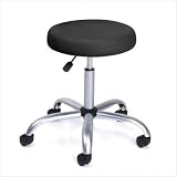Boss Office Products