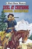 Duel at Cheyenne