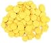Wilton Yellow Candy Melts 14 Oz.