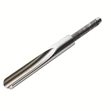 Sorby Micro Gouge Blade