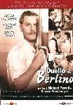 Duello A Berlino