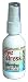 Eye Stress 2oz from King Bio Natural Medicines Indications for Use: For fast relief of tense, tired, irritated, red, itchy and burning eyes due to eye strain, stress and overuse; intolerance to artificial light as from computers. For eyes that easily fatigue. Ingredients: Agaricus Muscarius · Argentum Nitricum · Calcarea Carbonica · Carbo Vegetabilis · Gelsemium Sempervirens · Graphites · Mephitis Mephitica · Natrum Muriaticum · Onosmodium Virginianum · Phosphorus · Physostigma Venenosum · Pilocarpus Eye Stress 2oz from King Bio Natural MedicinesUPC: 357955515128