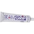 McNett Seam Grip Seam Sealer & Outdoor Repair 1 oz
