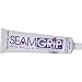 McNett Seam Grip Seam Sealer & Outdoor Repair 1 oz