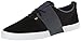 PUMA Men's EL Ace 3 Perf Nubuck Casual Sneaker
