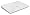 Asus EeePC 1005HA Seashell 10-inch Netbook (Intel Atom N280 1.66 GHz, 1 GB RAM, 160 GB HDD, Windows XP, up to 10 Hours Battery Life, White)