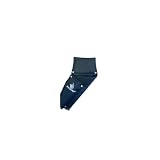 FastCap Hammer Holster Black