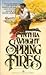 Spring Fires