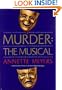 Murder: The Musical