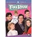FULL HOUSE: Complete Season 3