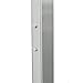 WERNER Pole Connector