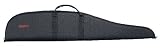 Gunmate X-Large Black Shotgun Case Md: 22431 .