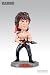 RAMBO BOBBLEHEAD