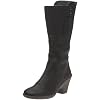 Camper Women's Barbara Side Elastic Boot