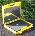 Deluxe Solar Cooking System