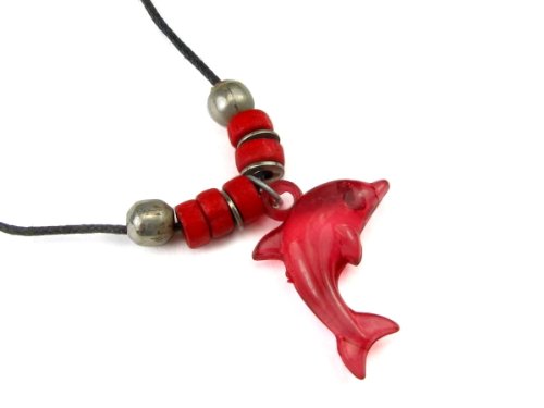 Creative Ventures Jewelry OT-1515-C