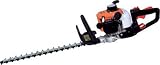 Atika 302340 Benzin-Heckenschere HB 60