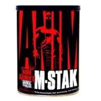 Animal M-Stak