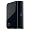 Western Digital My Book Essential Edition 1TB  USB 2.0 External Hard Drive