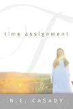 Time Assignment