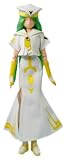 ARIA The ORIGINATION オレンジぷらねっと夏制服 1/6ミニコスチューム