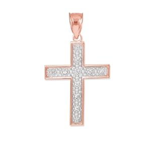 fine charms rose charms gold cross jewelry shoes bracelets charm charm jewelry women fine charms rose charms gold cross jewelry shoes bracelets charm charm jewelry women