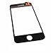 iPod Touch 1 (1st Generation) Replacement Digitizer Touchscreen