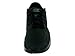 Nike Men's Free 5.0 Running Shoe