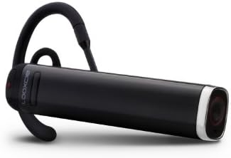 LX2 Digital Camcorder - CMOS - SD