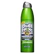 Bullfrog Marathon Mist Continuous Spray SPF 50